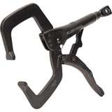 C-Clamp Locking Pliers, 11" redirect to product page